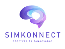 mestersegesintelligencia logotervezes