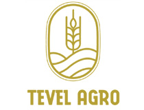 mezogazdasagi logotervezes