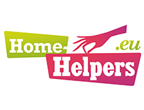 takarito logotervezes