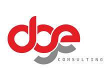 tanacsado logotervezes